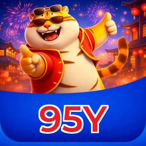 Benefícios do Login 95Y - Bônus e Vantagens Exclusivas