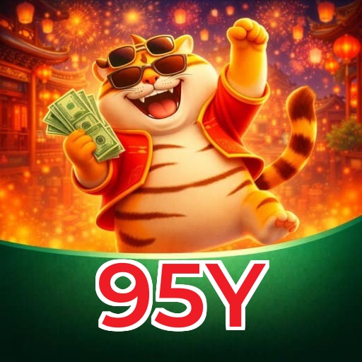 Pacote de Bônus de Boas-vindas