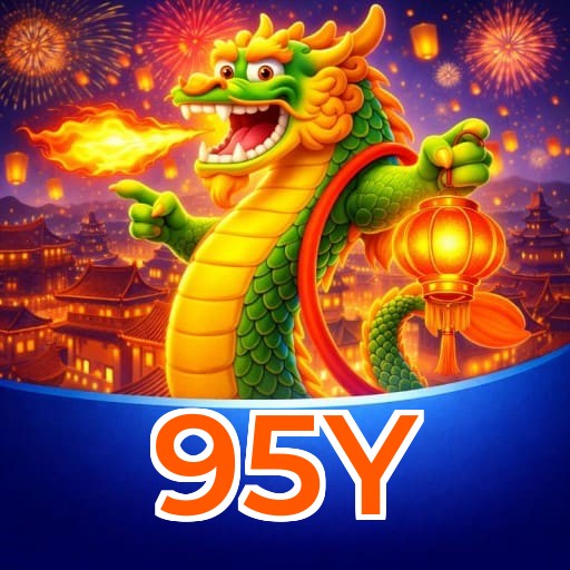 Stack Tecnológico da Plataforma - Cloud, CDN, Segurança