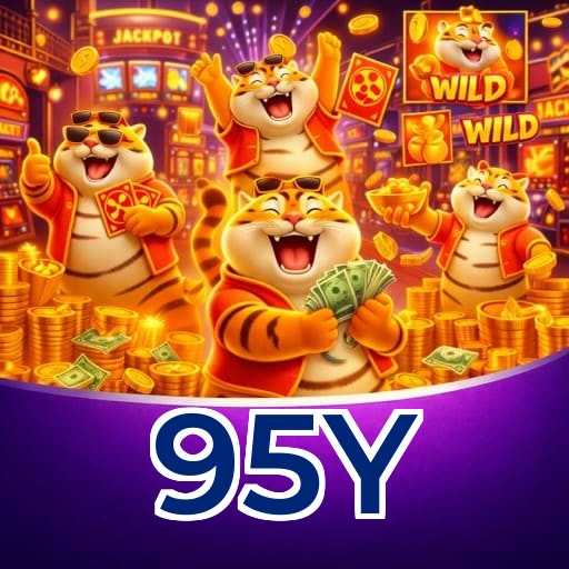 Categorias de Jogos - Slots, Mesa, Ao Vivo, Jackpots