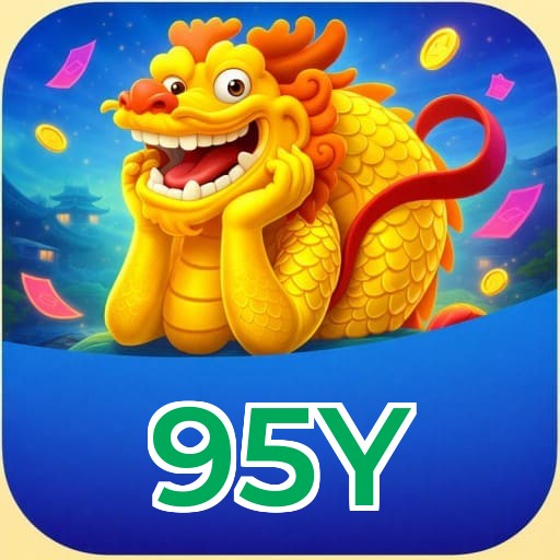 Jogos de Cassino Premium - Slots, Roleta, Blackjack e Dealer Ao Vivo