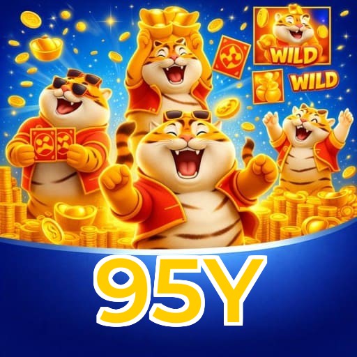 Jogos de Cassino ao Vivo