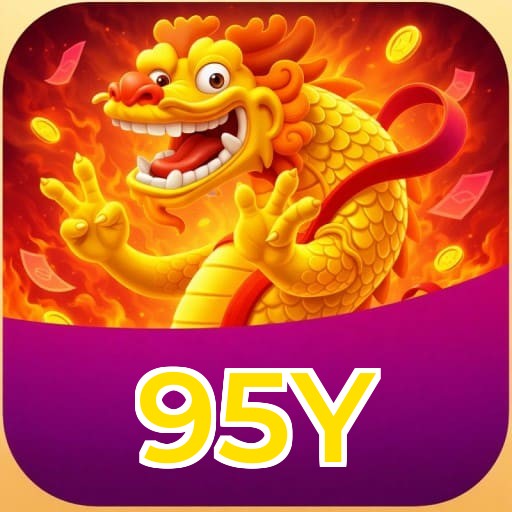 Jogos de Cassino em Destaque - Slots, Roleta, Blackjack