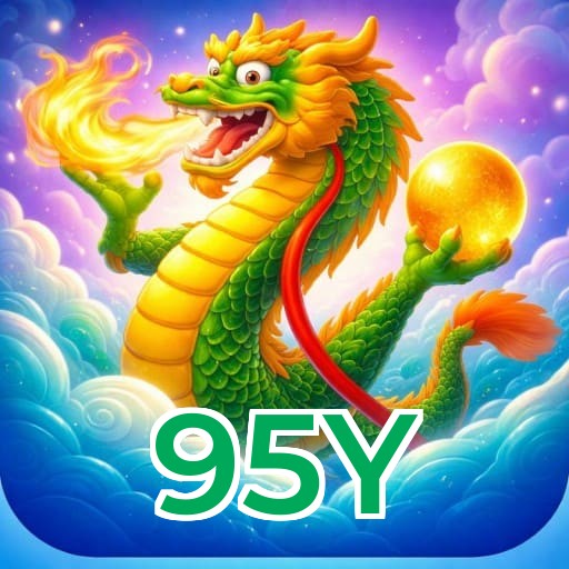 Jogos de Mesa Premium 95Y - Blackjack, Roleta, Baccarat