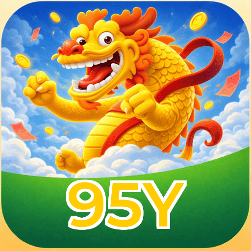 Como Funciona o Crash - Multiplicador Crescente e Cash Out