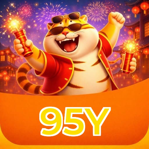 Recursos Exclusivos do App 95Y - Modo Offline, Login Biométrico